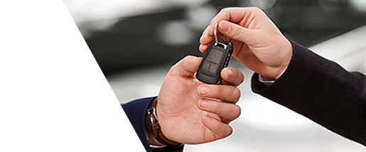 Kiralama koşulları yan görsel