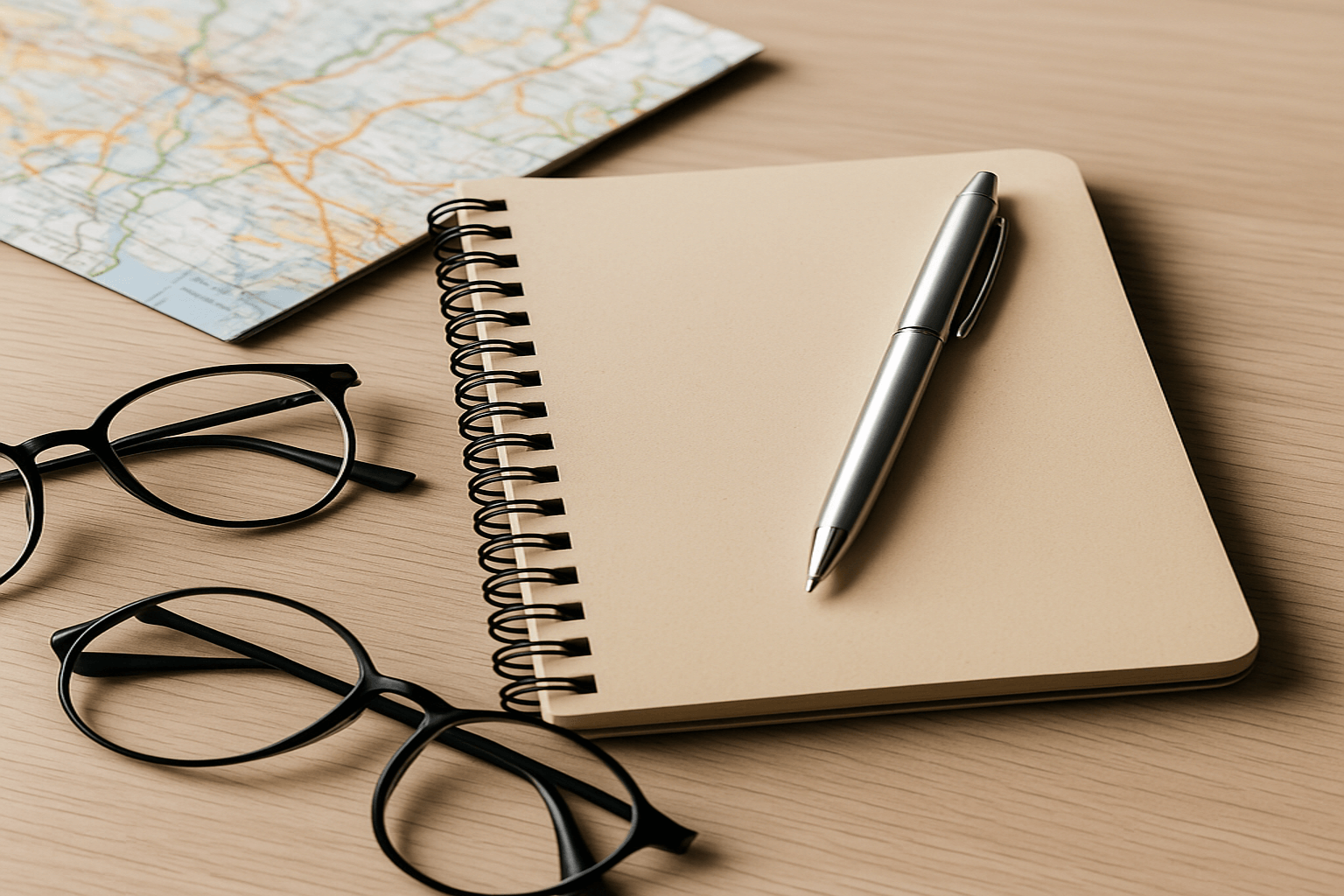 Important Tips Before Booking 